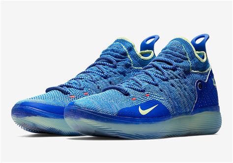 buy Nike kd sneakers